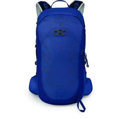 Рюкзак туристичний Osprey Talon Earth 22 ocean blue - O/S - синій (009.3574)