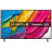 Телевізор LG 55QNED80A6A