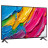 Телевізор LG 55QNED80A6A