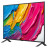 Телевізор LG 55QNED80A6A