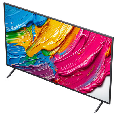 Телевізор LG 55QNED80A6A