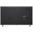 Телевізор LG 55QNED80A6A