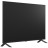 Телевізор LG 55QNED80A6A