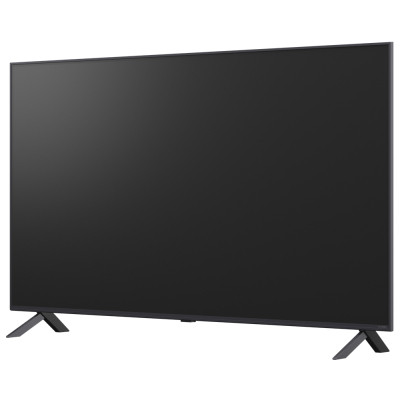 Телевізор LG 55QNED80A6A