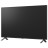 Телевізор LG 55QNED80A6A