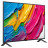 Телевізор LG 55QNED80A6A
