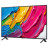 Телевізор LG 55QNED80A6A