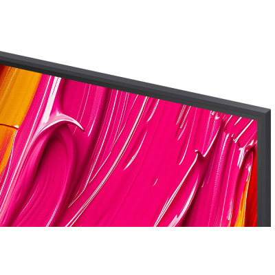 Телевізор LG 55QNED80A6A