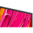 Телевізор LG 55QNED80A6A
