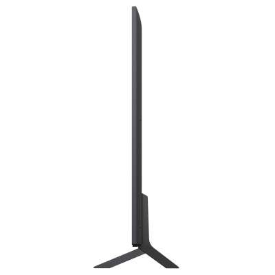 Телевізор LG 55QNED80A6A