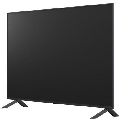Телевізор LG 55QNED80A6A
