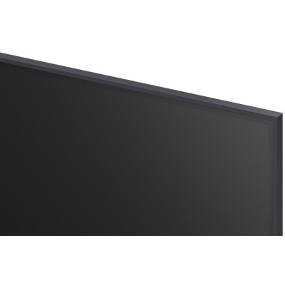 Телевізор LG 55QNED80A6A