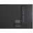 Телевізор LG 55QNED80A6A