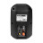 Гучномовець CMX WSK-420DS