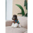 Светр для тварин Pet Fashion Happy S (4823082436118)
