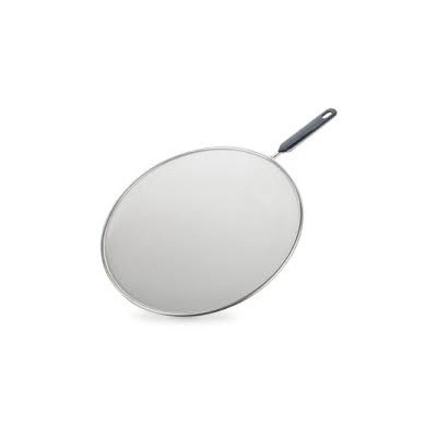 Екран від бризок Bravo Chef 28 см (BC-5106-28)