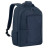 Рюкзак для ноутбука RivaCase 17&quot; 8460 Dark Blue (8460DarkBlue)