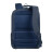 Рюкзак для ноутбука RivaCase 17&quot; 8460 Dark Blue (8460DarkBlue)