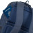 Рюкзак для ноутбука RivaCase 17&quot; 8460 Dark Blue (8460DarkBlue)