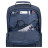 Рюкзак для ноутбука RivaCase 17&quot; 8460 Dark Blue (8460DarkBlue)