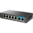 Комутатор мережевий D-Link DMS-107/E