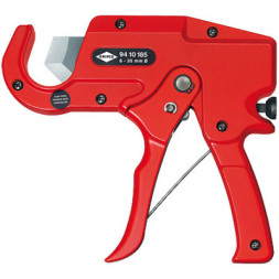 Труборіз KNIPEX 94 10 185