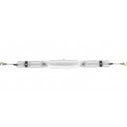 Лампочка Philips MASTER MHN-LA 2000W/956 400V XWH (928072505130)