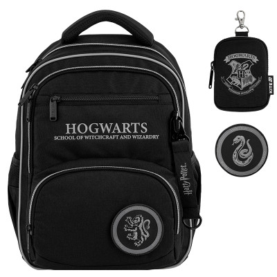 Рюкзак шкільний Kite Education 773 Harry Potter (HP25-773M)