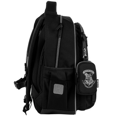 Рюкзак шкільний Kite Education 773 Harry Potter (HP25-773M)
