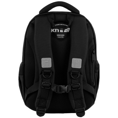 Рюкзак шкільний Kite Education 773 Harry Potter (HP25-773M)