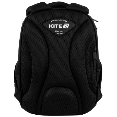 Рюкзак шкільний Kite Education 773 Harry Potter (HP25-773M)