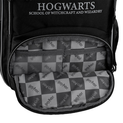 Рюкзак шкільний Kite Education 773 Harry Potter (HP25-773M)
