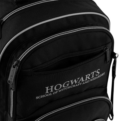 Рюкзак шкільний Kite Education 773 Harry Potter (HP25-773M)