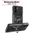 Чохол до мобільного телефона BeCover Military Motorola Moto G05 / E15 Black (713527)