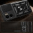 Чохол до мобільного телефона BeCover Military Motorola Moto G05 / E15 Black (713527)