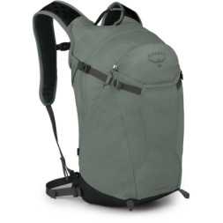 Рюкзак туристичний Osprey Sportlite 20 pine leaf green - O/S - зелений (009.3047)