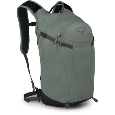 Рюкзак туристичний Osprey Sportlite 20 pine leaf green - O/S - зелений (009.3047)