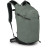 Рюкзак туристичний Osprey Sportlite 20 pine leaf green - O/S - зелений (009.3047)