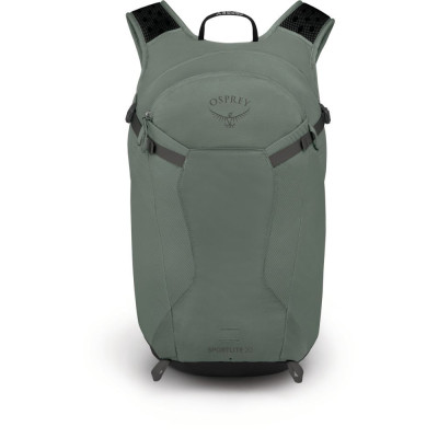 Рюкзак туристичний Osprey Sportlite 20 pine leaf green - O/S - зелений (009.3047)