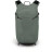 Рюкзак туристичний Osprey Sportlite 20 pine leaf green - O/S - зелений (009.3047)