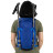 Рюкзак туристичний Osprey Sportlite 20 pine leaf green - O/S - зелений (009.3047)