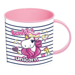 Чашка Herevin Unicorn 280 мл (161928-003)