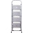 Драбина Eurogold MAX 2104 (ЕГ-2104)