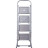 Драбина Eurogold MAX 2104 (ЕГ-2104)