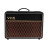 Комбопідсилювач VOX AC10C1 (221766)