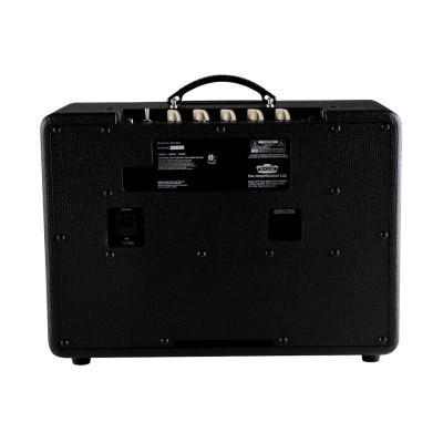 Комбопідсилювач VOX AC10C1 (221766)