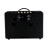 Комбопідсилювач VOX AC10C1 (221766)