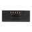 Комбопідсилювач VOX AC10C1 (221766)