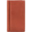 Портмоне Visconti Дорожнє 1179 Polo Brown (1179 BRN)