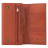 Портмоне Visconti Дорожнє 1179 Polo Brown (1179 BRN)